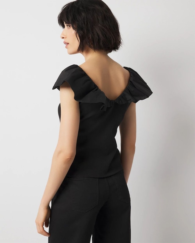 WHBM_Ruffle_20Poplin_20Rib_20Mix_20PO_570386594_BLK000001_OF_ALT_203.jpeg