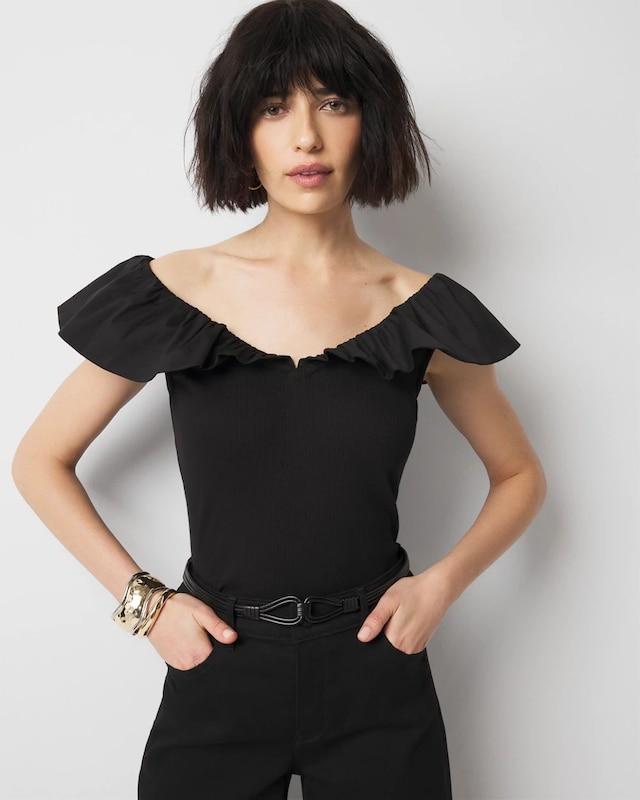 WHBM_Ruffle_20Poplin_20Rib_20Mix_20PO_570386601_BLK000001_OF_ALT_201.jpeg