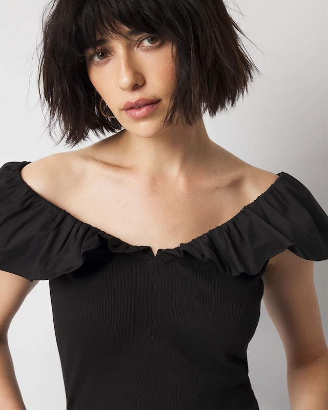 WHBM_Ruffle_20Poplin_20Rib_20Mix_20PO_570386601_BLK000001_OF_ALT_202.jpeg
