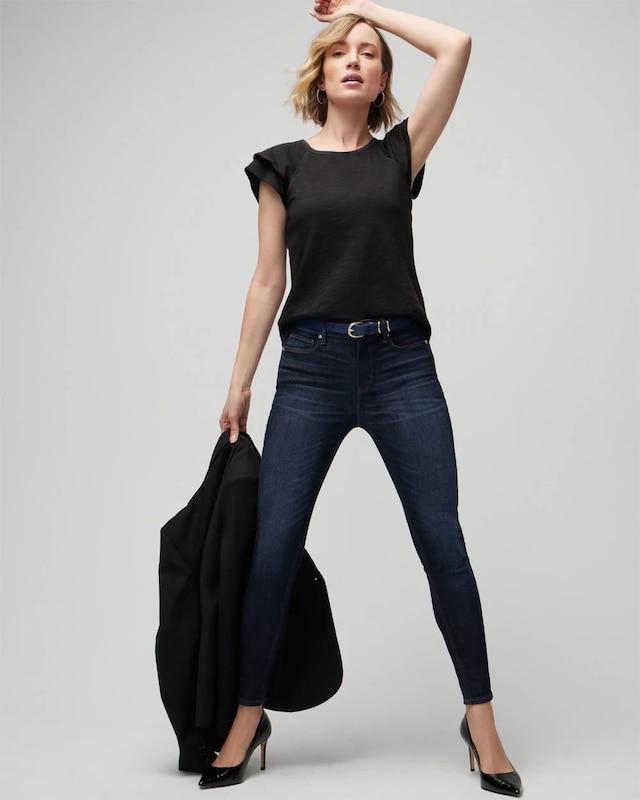 WHBM_Ruffle_20Slv_20Crew_20Tee_570360677_BLK000001_OF_ALT_201.jpeg