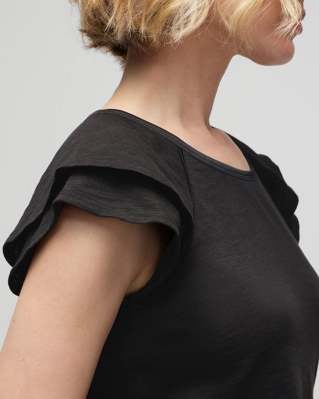 WHBM_Ruffle_20Slv_20Crew_20Tee_570360677_BLK000001_OF_ALT_202.jpeg