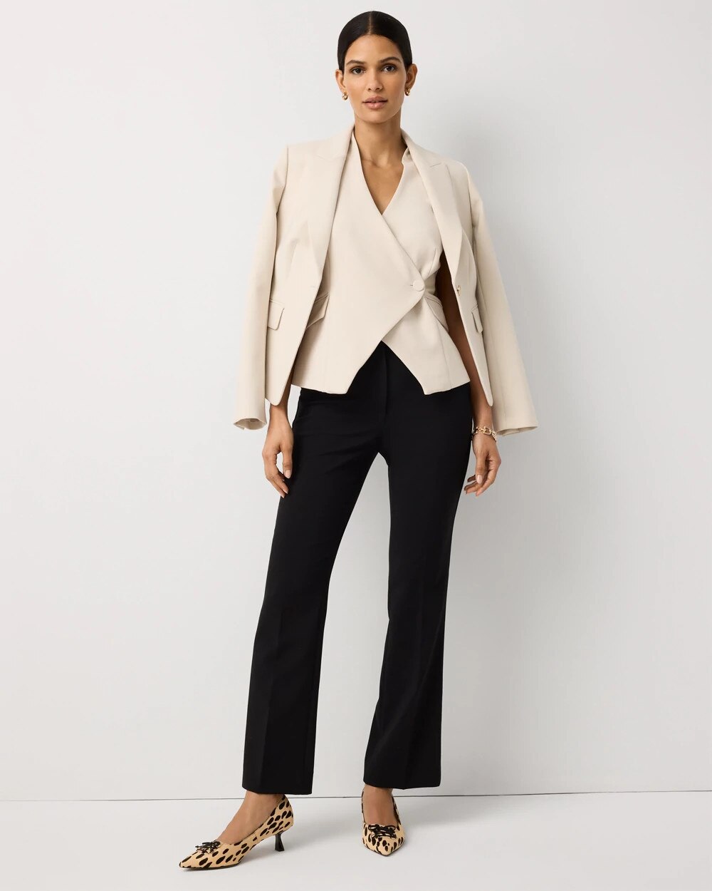 WHBM_SL20Asym20Surplice20Vest_570407151_NEU002277_OF_ALT201.jpeg