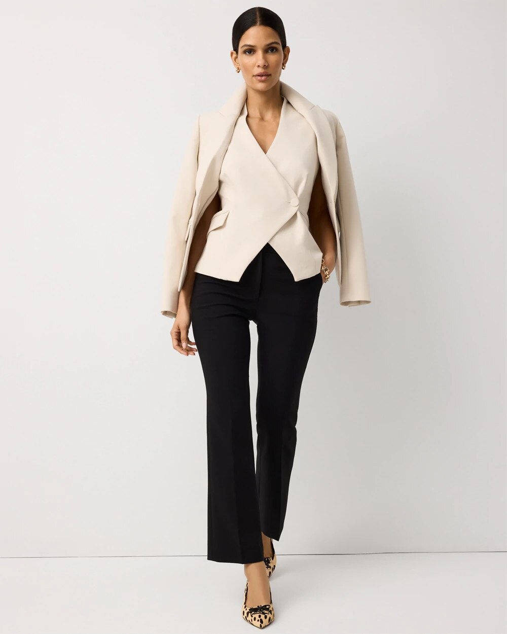 WHBM_SL20Asym20Surplice20Vest_570407151_NEU002277_OF_ALT2010.jpeg