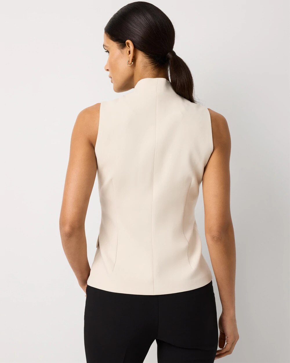 WHBM_SL20Asym20Surplice20Vest_570407151_NEU002277_OF_ALT203.jpeg