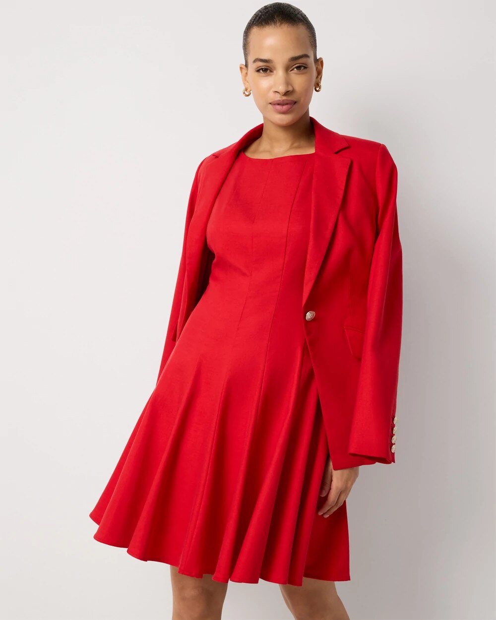 WHBM_SL20Boat20Nk20FNF20Mini_570411818_RED007505_OF_ALT201.jpeg