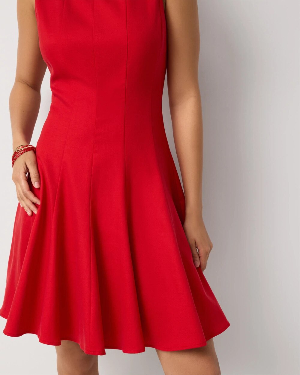 WHBM_SL20Boat20Nk20FNF20Mini_570411818_RED007505_OF_ALT202.jpeg