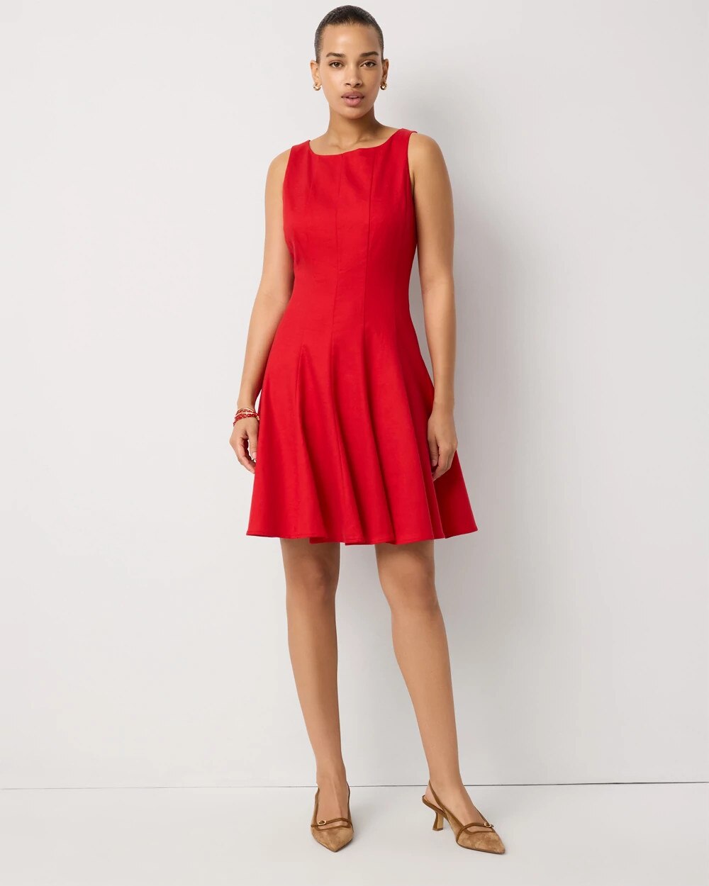 WHBM_SL20Boat20Nk20FNF20Mini_570411818_RED007505_OF_MAIN-1.jpeg