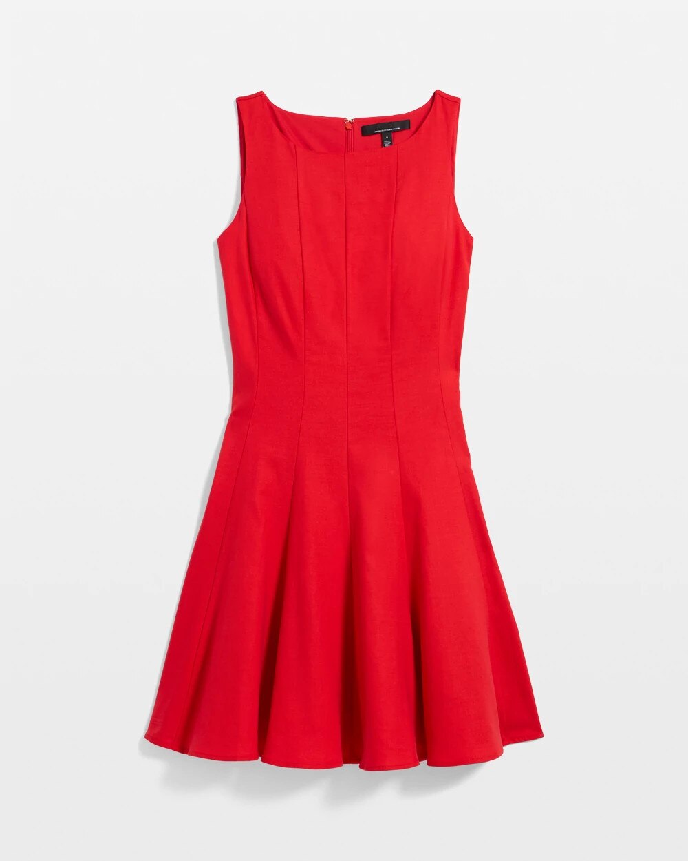 WHBM_SL20Boat20Nk20FNF20Mini_570411818_RED007505_PU_ALT204.jpeg