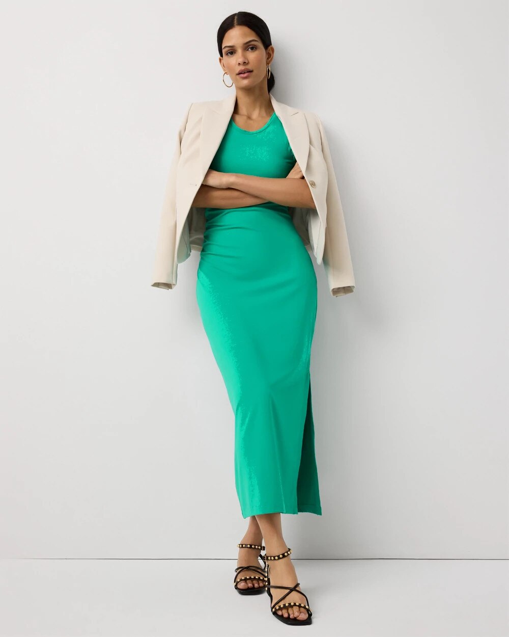 WHBM_SL20Braid20Dtl20Knit20Dress_570406208_GRN001148_OF_ALT201.jpeg