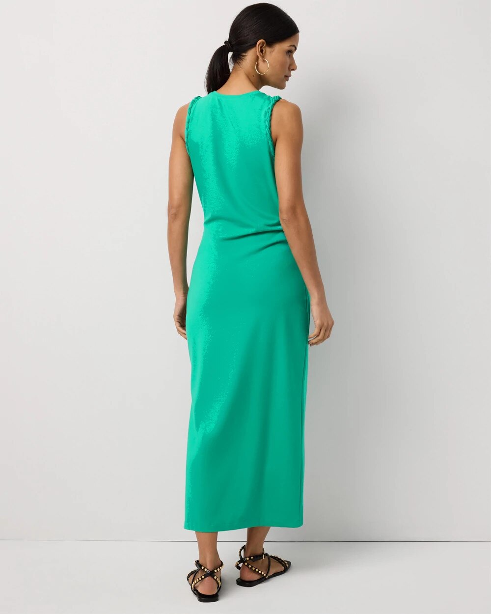 WHBM_SL20Braid20Dtl20Knit20Dress_570406208_GRN001148_OF_ALT203.jpeg