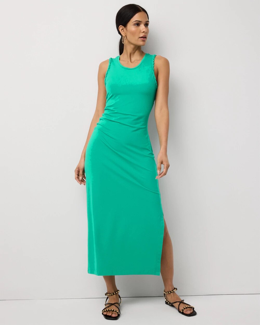WHBM_SL20Braid20Dtl20Knit20Dress_570406208_GRN001148_OF_MAIN-1.jpeg