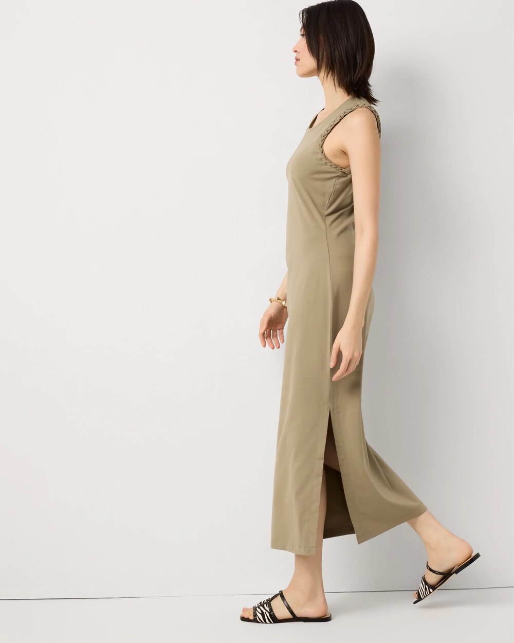 WHBM_SL20Braid20Dtl20Knit20Dress_570406221_GRN007332_OF_ALT201.jpeg