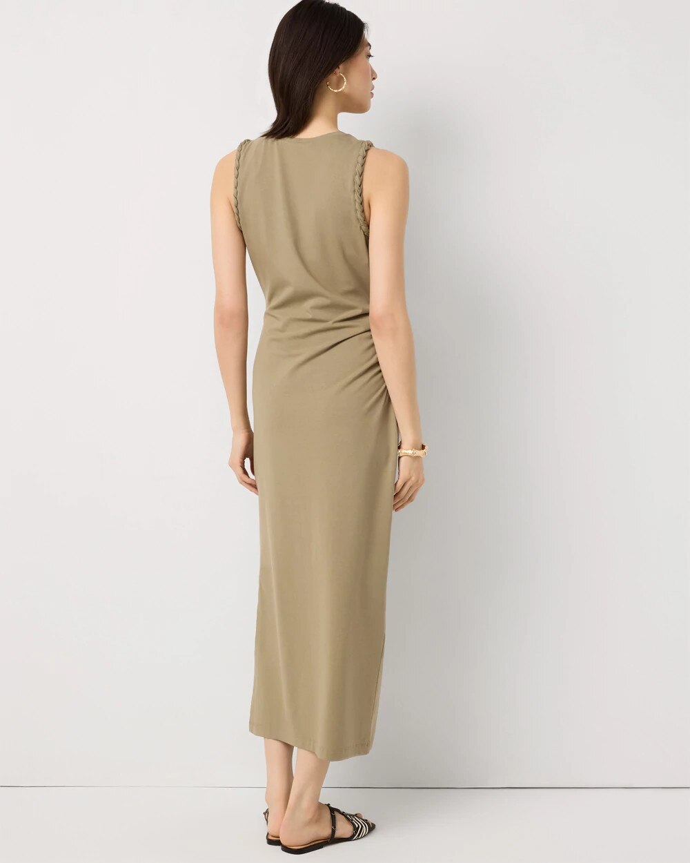 WHBM_SL20Braid20Dtl20Knit20Dress_570406221_GRN007332_OF_ALT203.jpeg