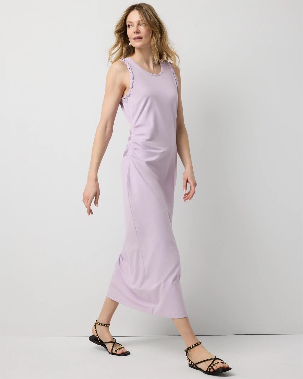 WHBM_SL20Braid20Dtl20Knit20Dress_570406222_PRP007385_OF_ALT201.jpeg