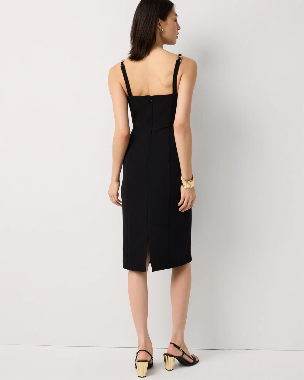 WHBM_SL20Chain20Strap20Midi_570406820_BLK000001_OF_ALT203.jpeg