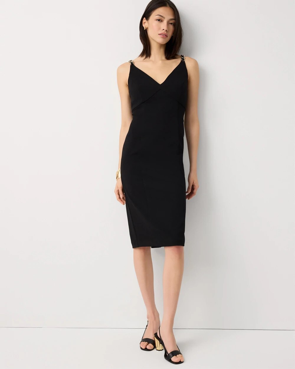 WHBM_SL20Chain20Strap20Midi_570406820_BLK000001_OF_MAIN-1.jpeg