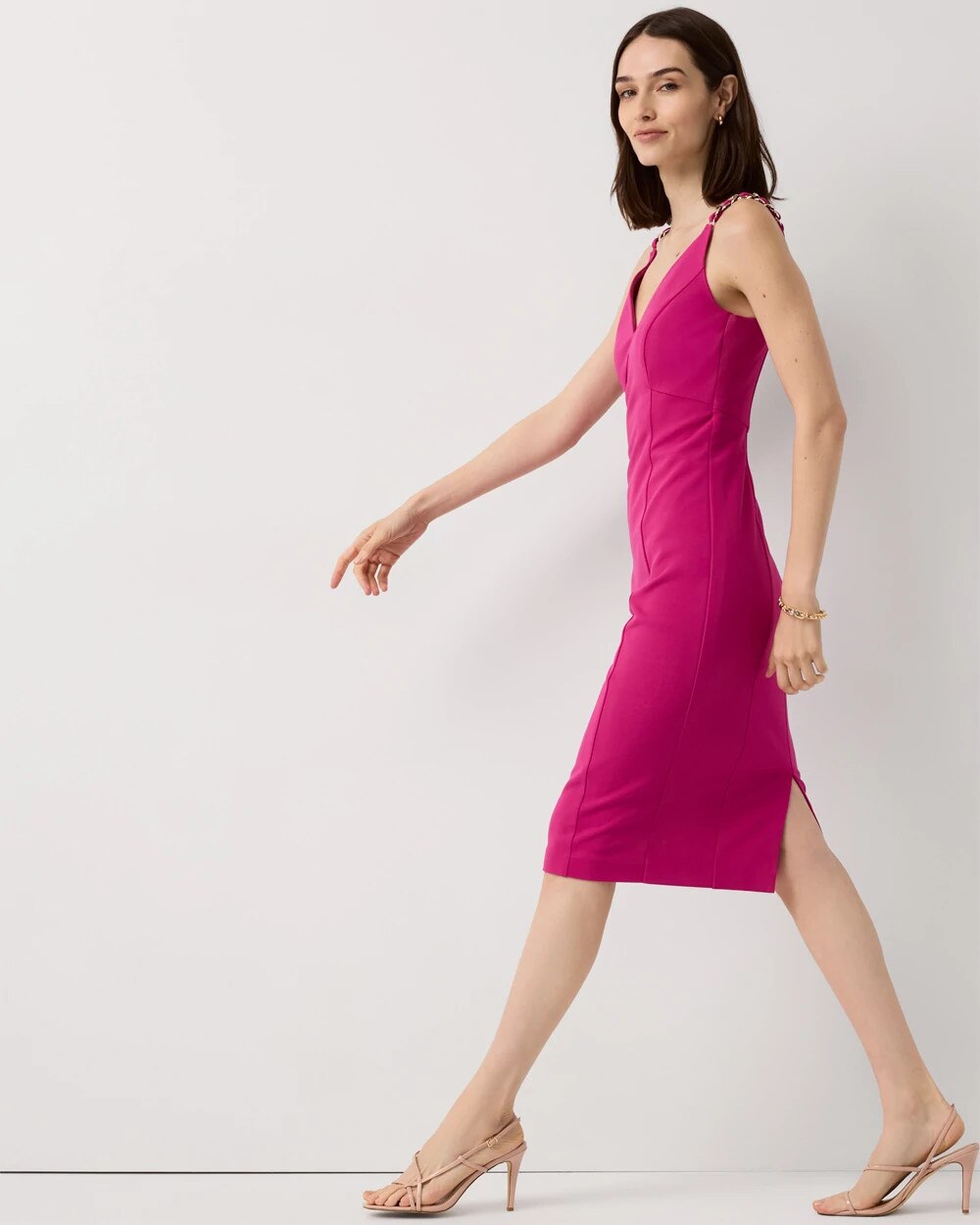 WHBM_SL20Chain20Strap20Sheath_570411955_PRP004105_OF_ALT201.jpeg