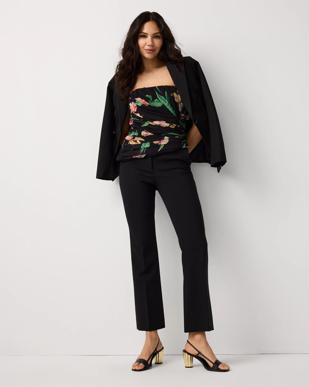 WHBM_SL20Chiffon20Draped20Bustier_570408201_BLK007416_OF_ALT201.jpeg