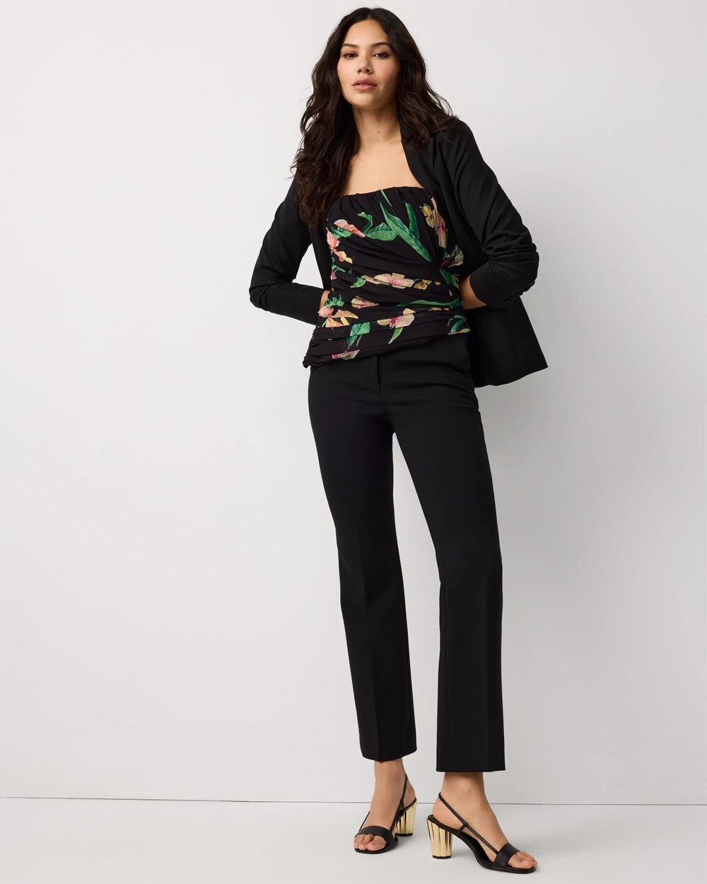 WHBM_SL20Chiffon20Draped20Bustier_570408201_BLK007416_OF_ALT2010.jpeg