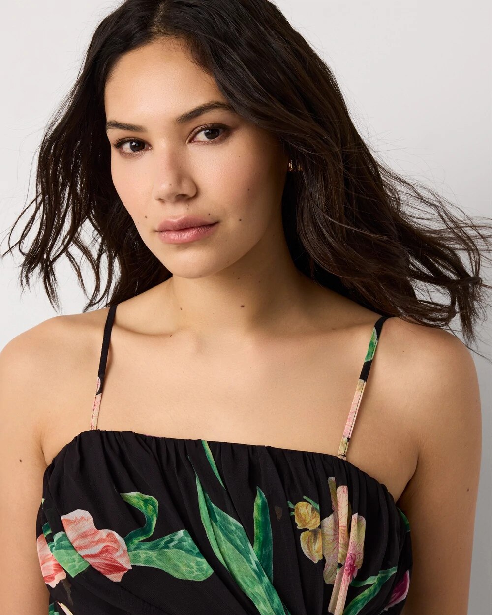 WHBM_SL20Chiffon20Draped20Bustier_570408201_BLK007416_OF_ALT202.jpeg