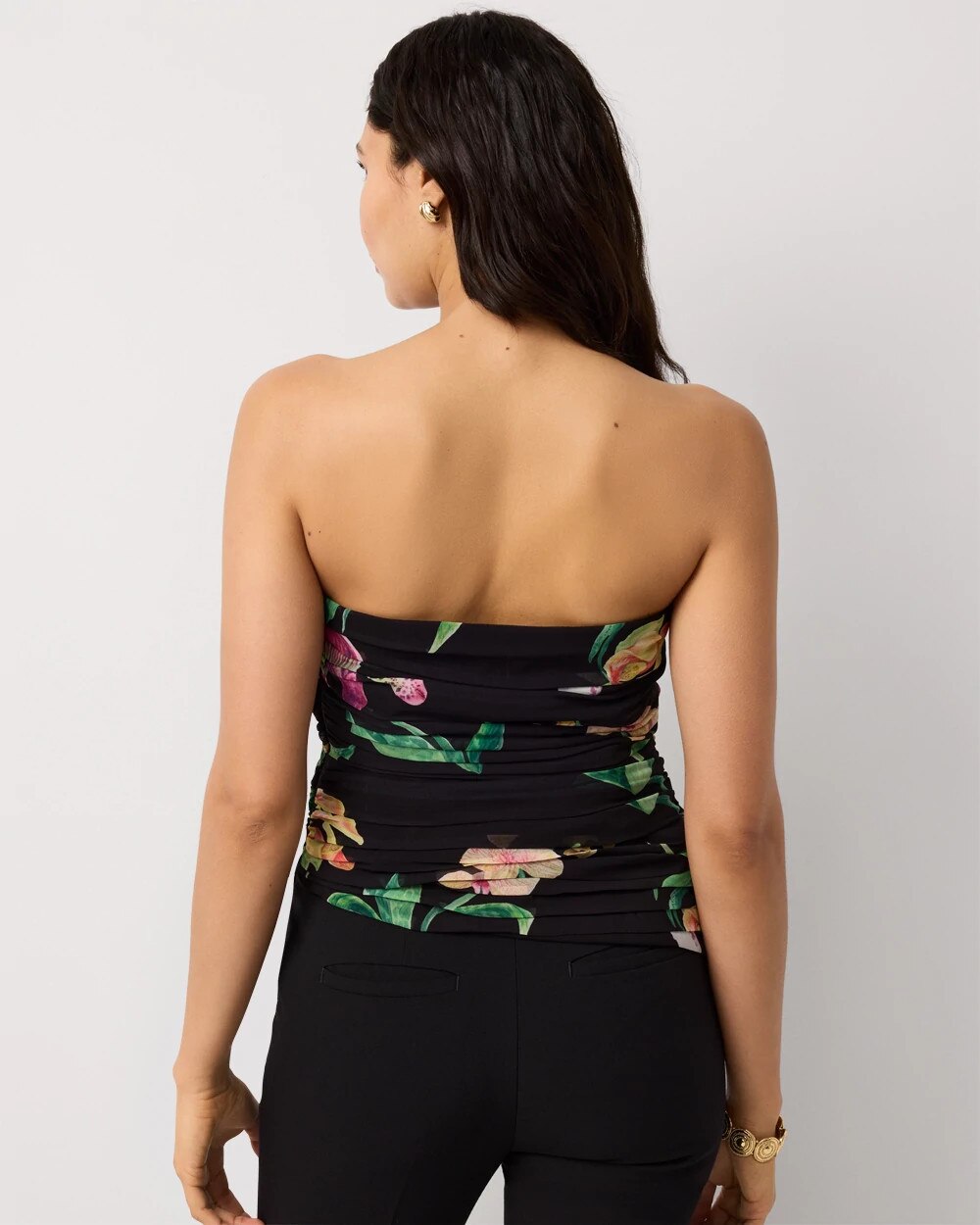 WHBM_SL20Chiffon20Draped20Bustier_570408201_BLK007416_OF_ALT203.jpeg