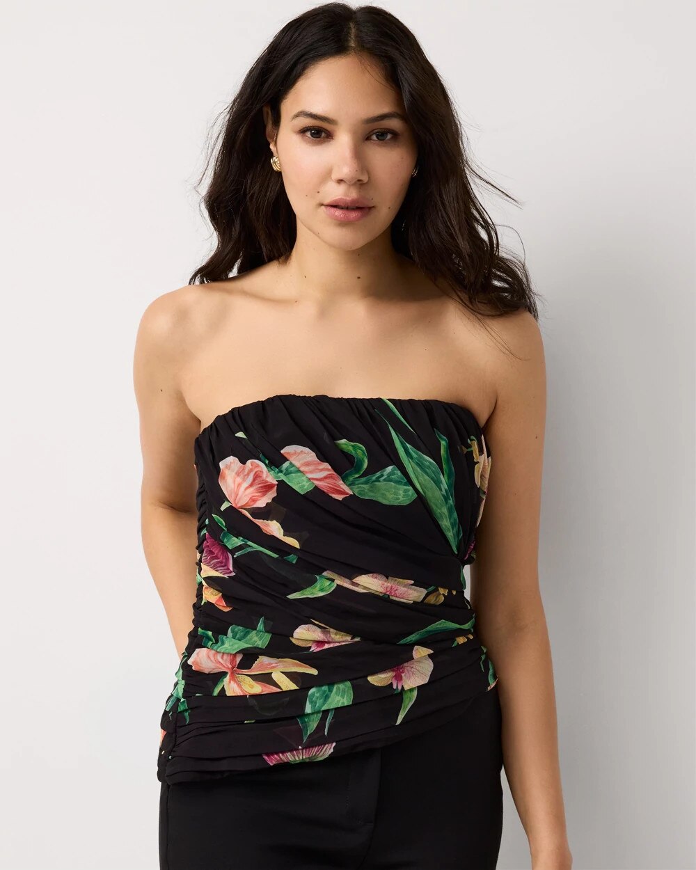 WHBM_SL20Chiffon20Draped20Bustier_570408201_BLK007416_OF_MAIN-1.jpeg
