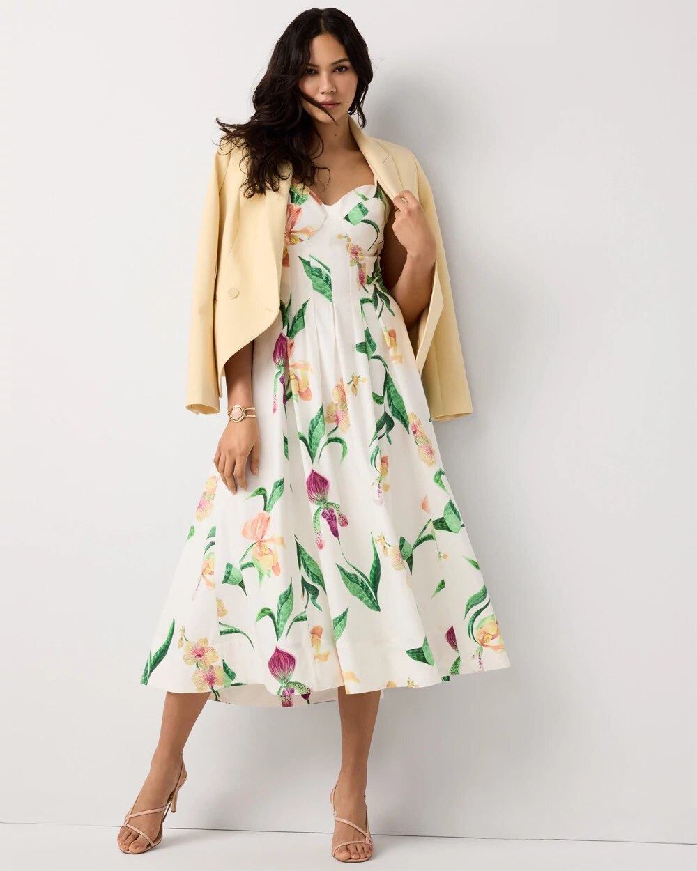 WHBM_SL20Corset20FNF20Midi_570408965_IVO007431_OF_ALT201-1.jpeg