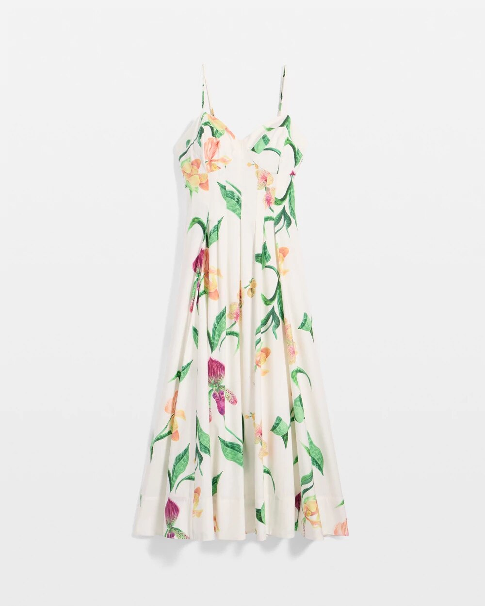 WHBM_SL20Corset20FNF20Midi_570408965_IVO007431_PU_ALT204-1.jpeg
