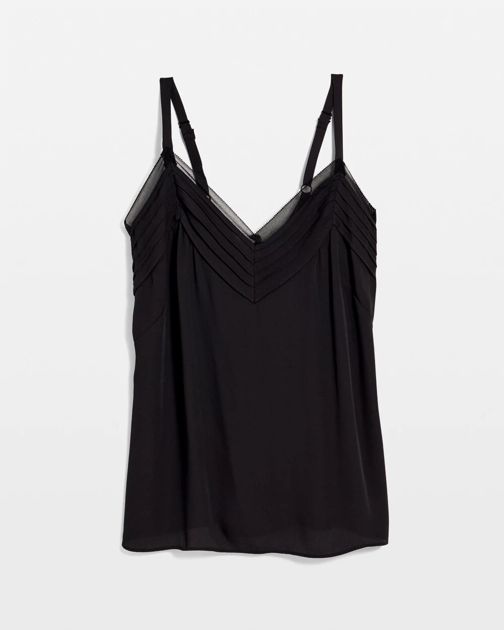 WHBM_SL20Crepe20Pintuck20Tank_570409660_BLK000001_PU_ALT204.jpeg