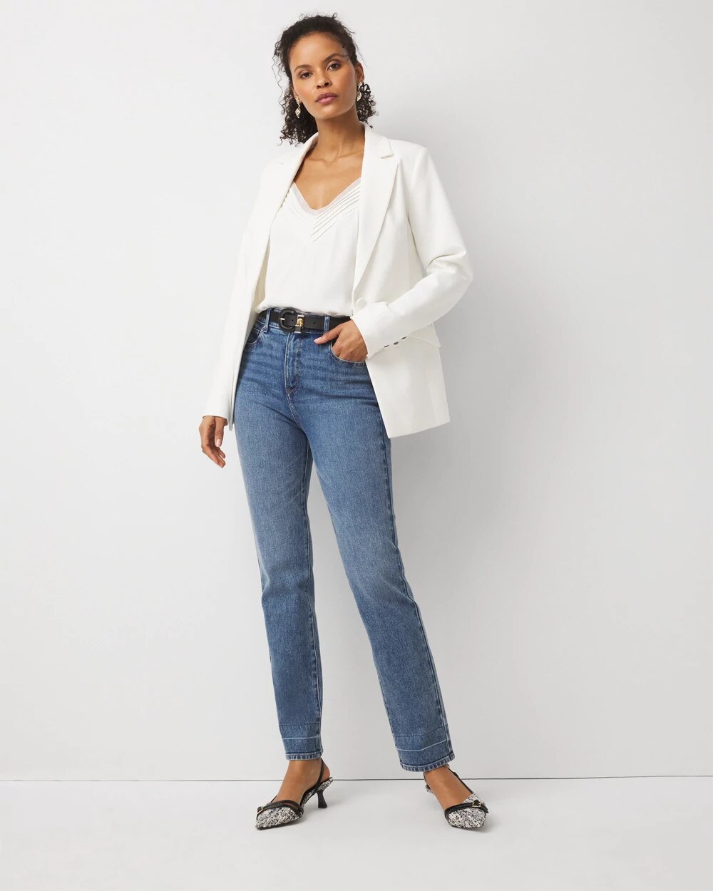 WHBM_SL20Crepe20Pintuck20Tank_570409661_IVO000190_OF_ALT2010.jpeg