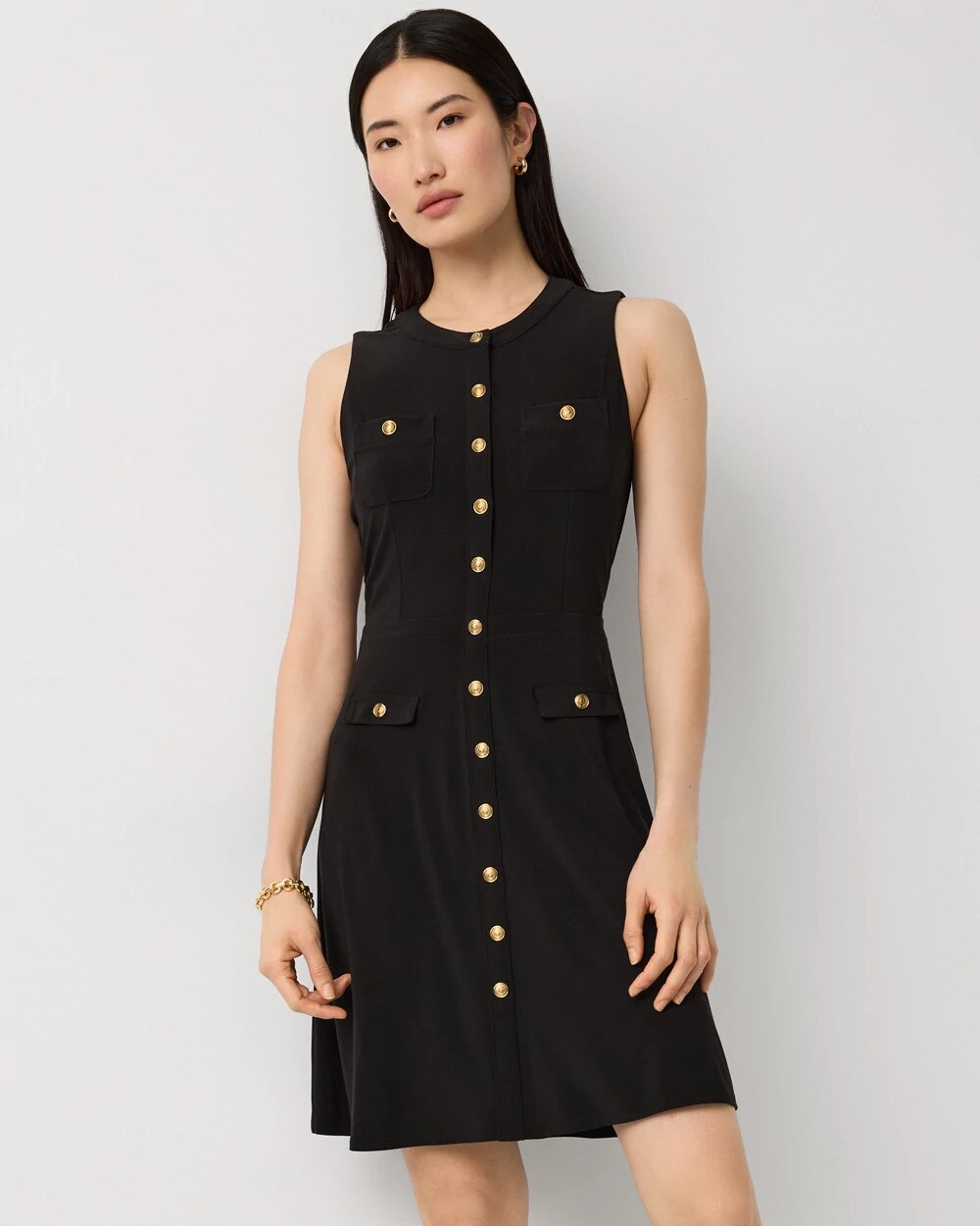 WHBM_SL20Crew20Nk20Bttn20Mini_570411945_BLK000001_OF_MAIN-1.jpeg