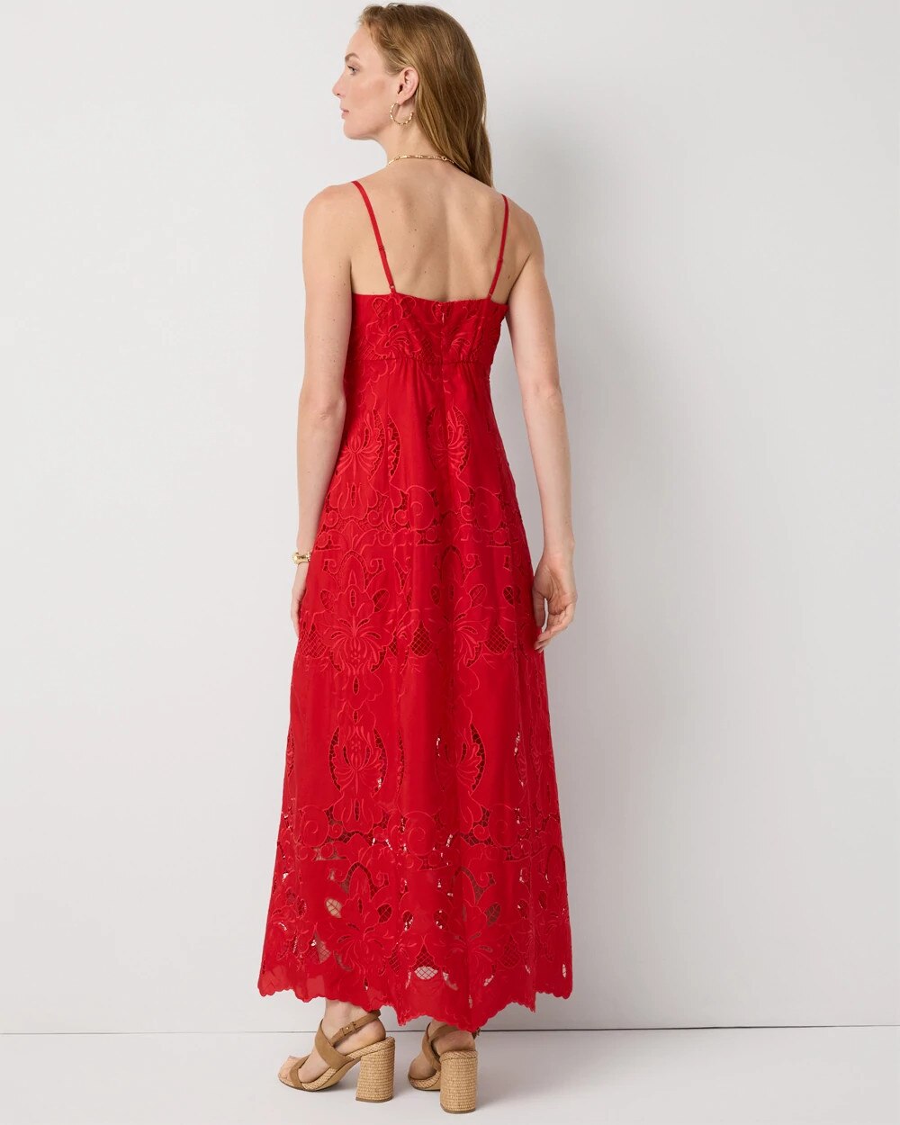 WHBM_SL20Cutwork20Maxi_570413195_RED007505_OF_ALT203.jpeg