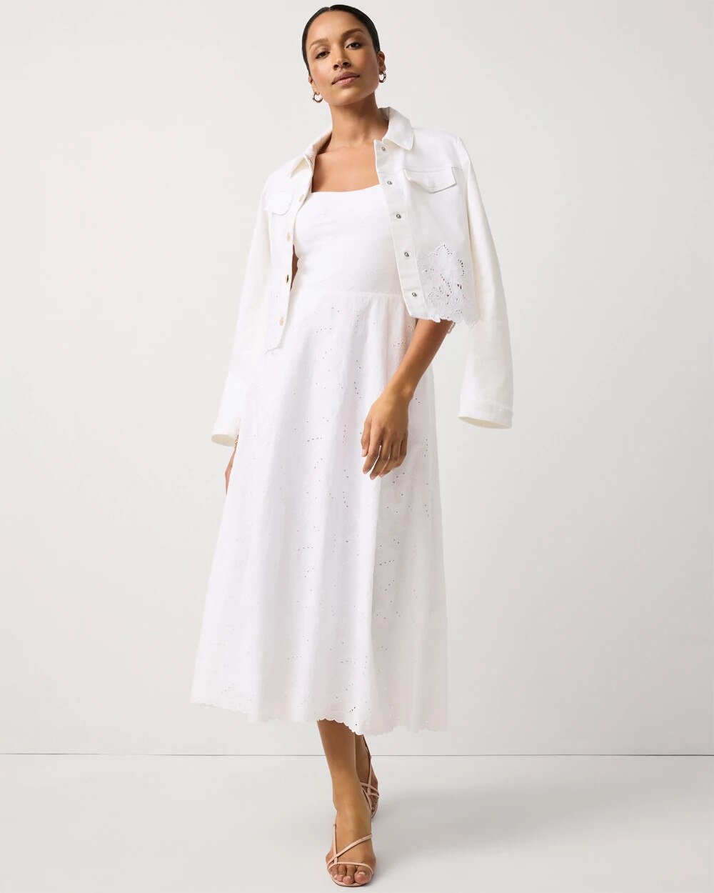 WHBM_SL20Embroidered20Midi_570406225_WHT000100_OF_ALT201.jpeg