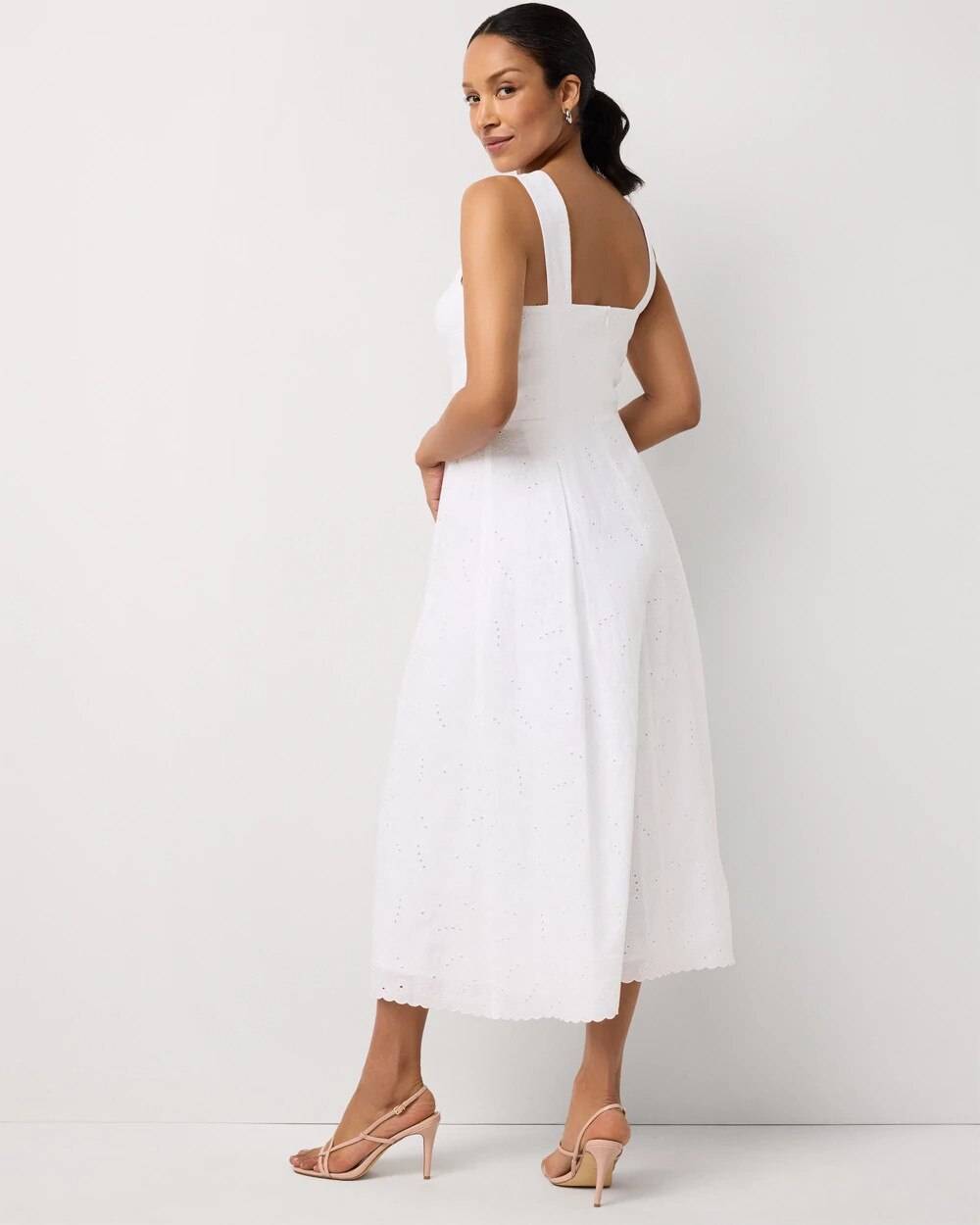 WHBM_SL20Embroidered20Midi_570406225_WHT000100_OF_ALT203.jpeg
