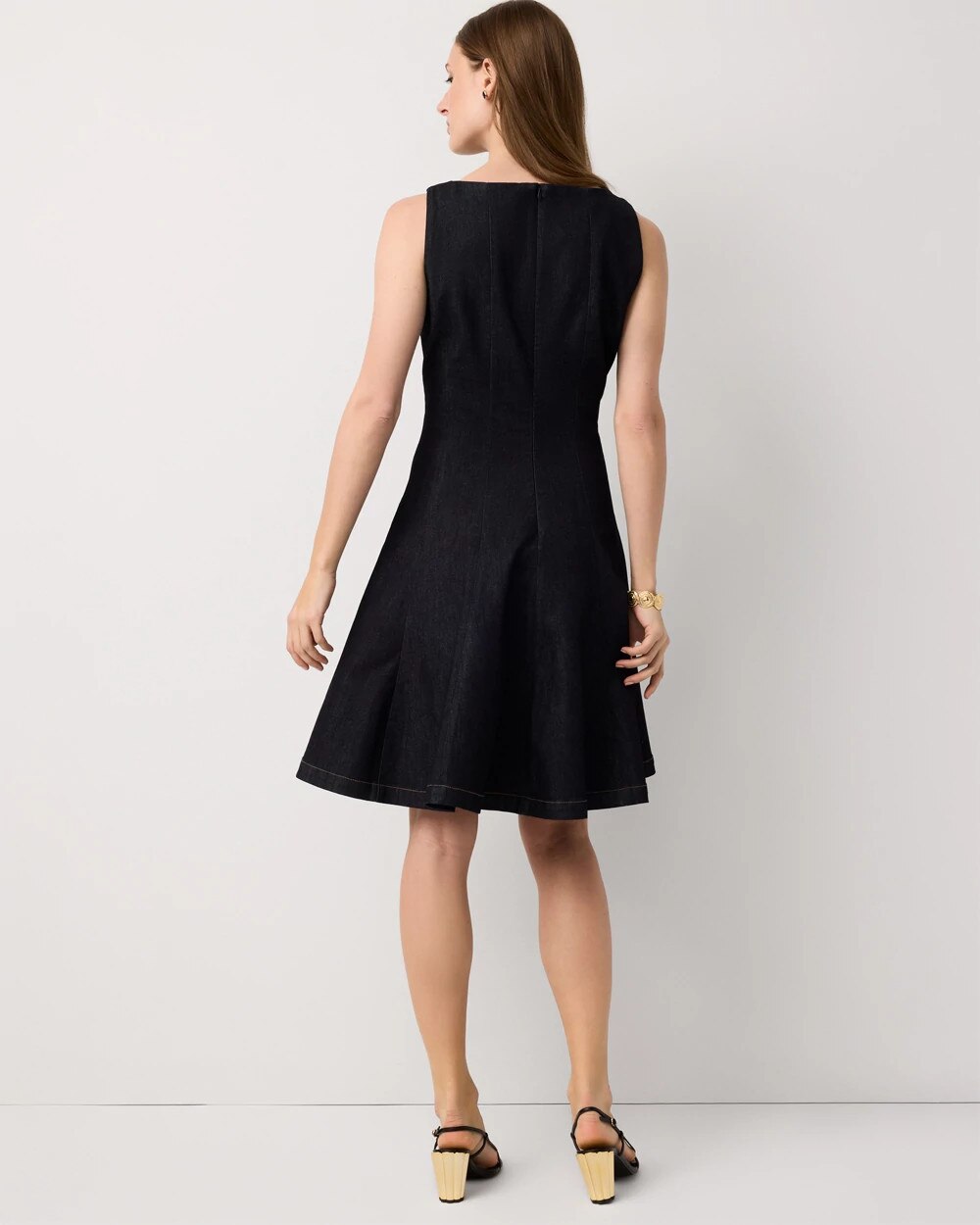 WHBM_SL20FNF20Hardware20Dtl20Mini_570408683_BLU002770_OF_ALT203.jpeg