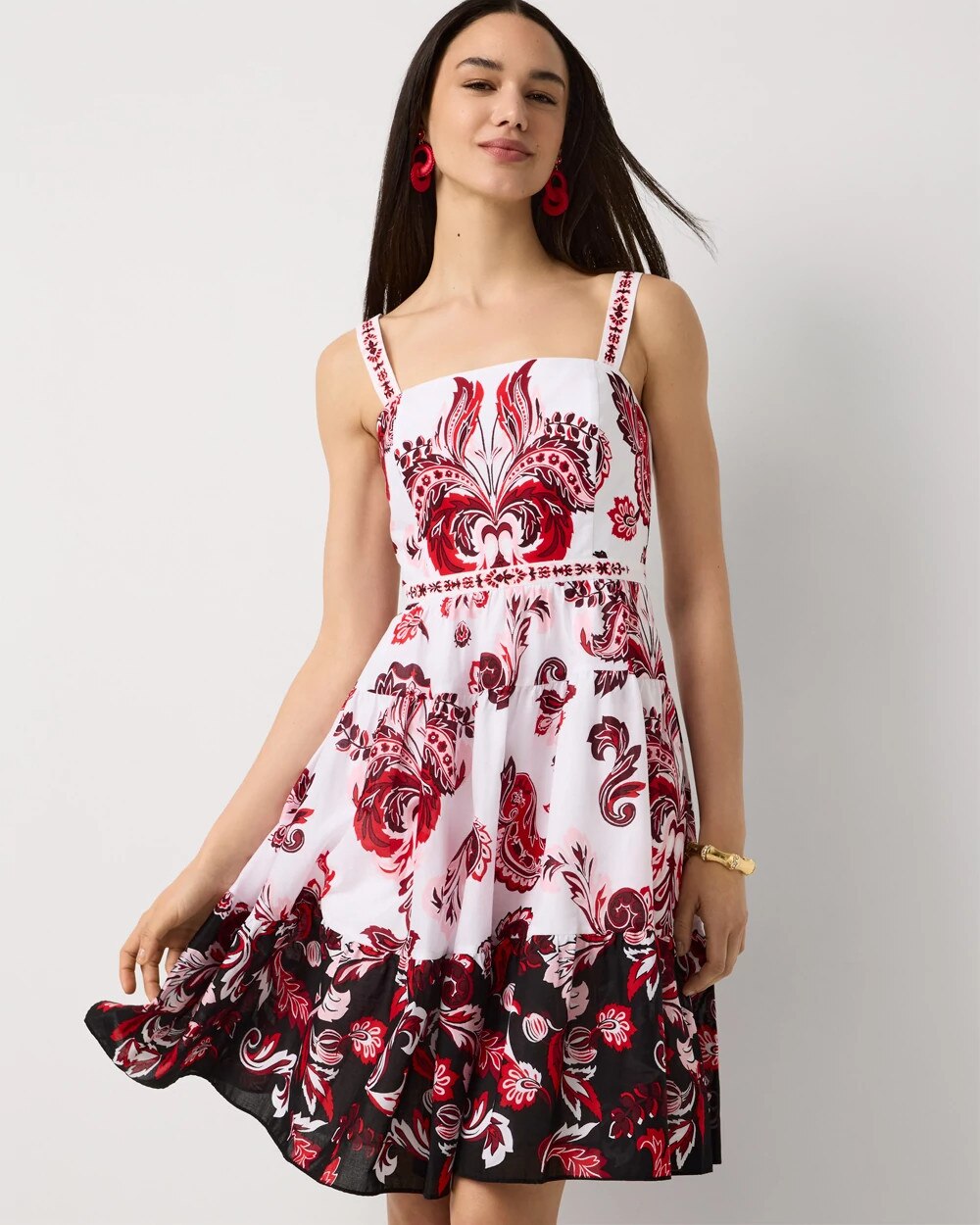 WHBM_SL20FNF20Mini_570413183_WHT007546_OF_ALT201.jpeg