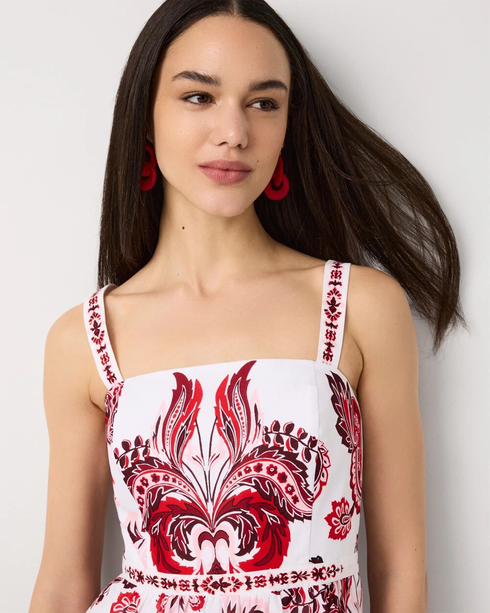 WHBM_SL20FNF20Mini_570413183_WHT007546_OF_ALT202.jpeg