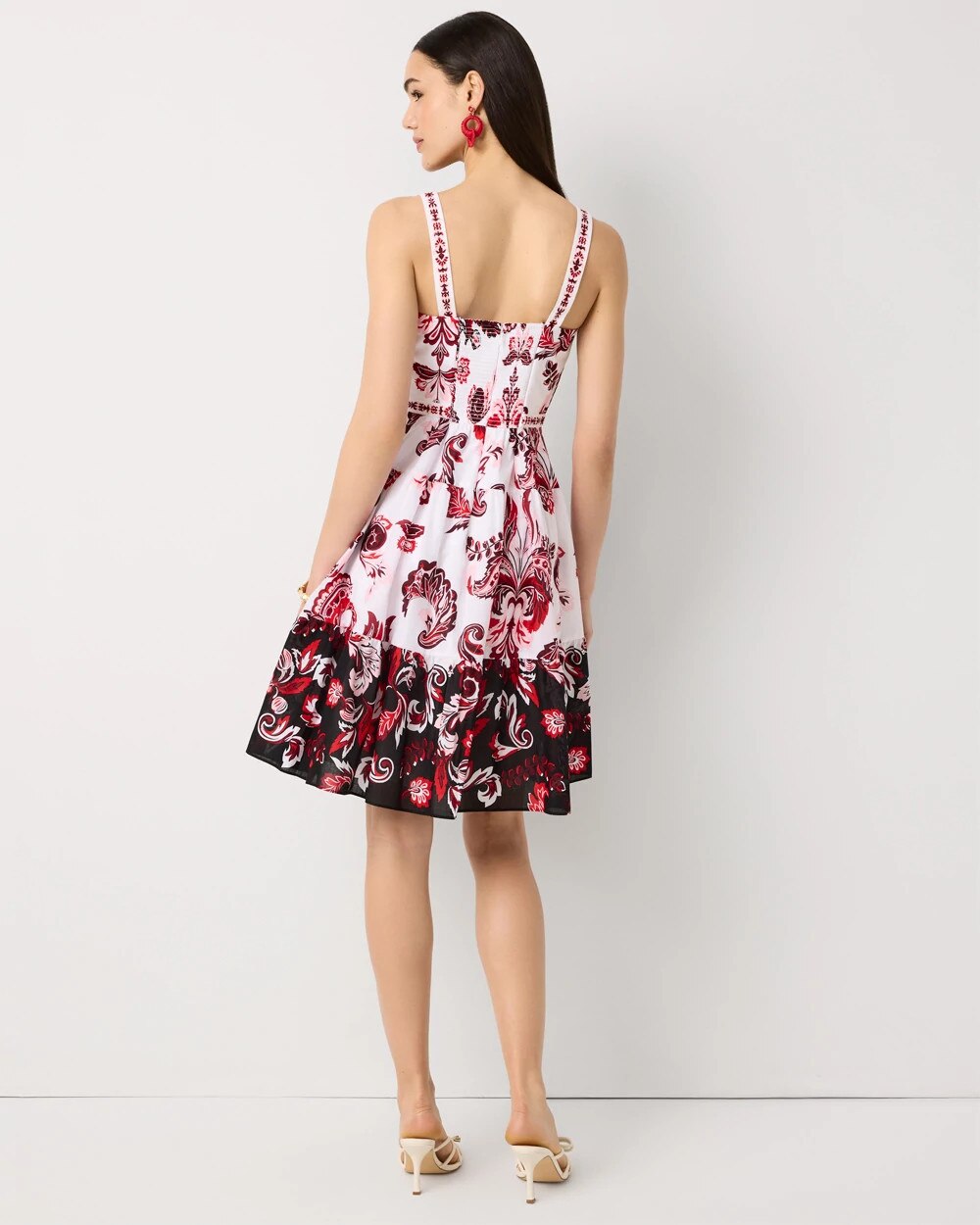 WHBM_SL20FNF20Mini_570413183_WHT007546_OF_ALT203.jpeg