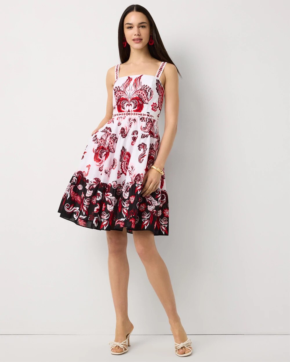 WHBM_SL20FNF20Mini_570413183_WHT007546_OF_MAIN-1.jpeg