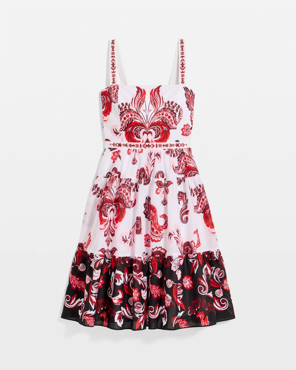 WHBM_SL20FNF20Mini_570413183_WHT007546_PU_ALT204.jpeg