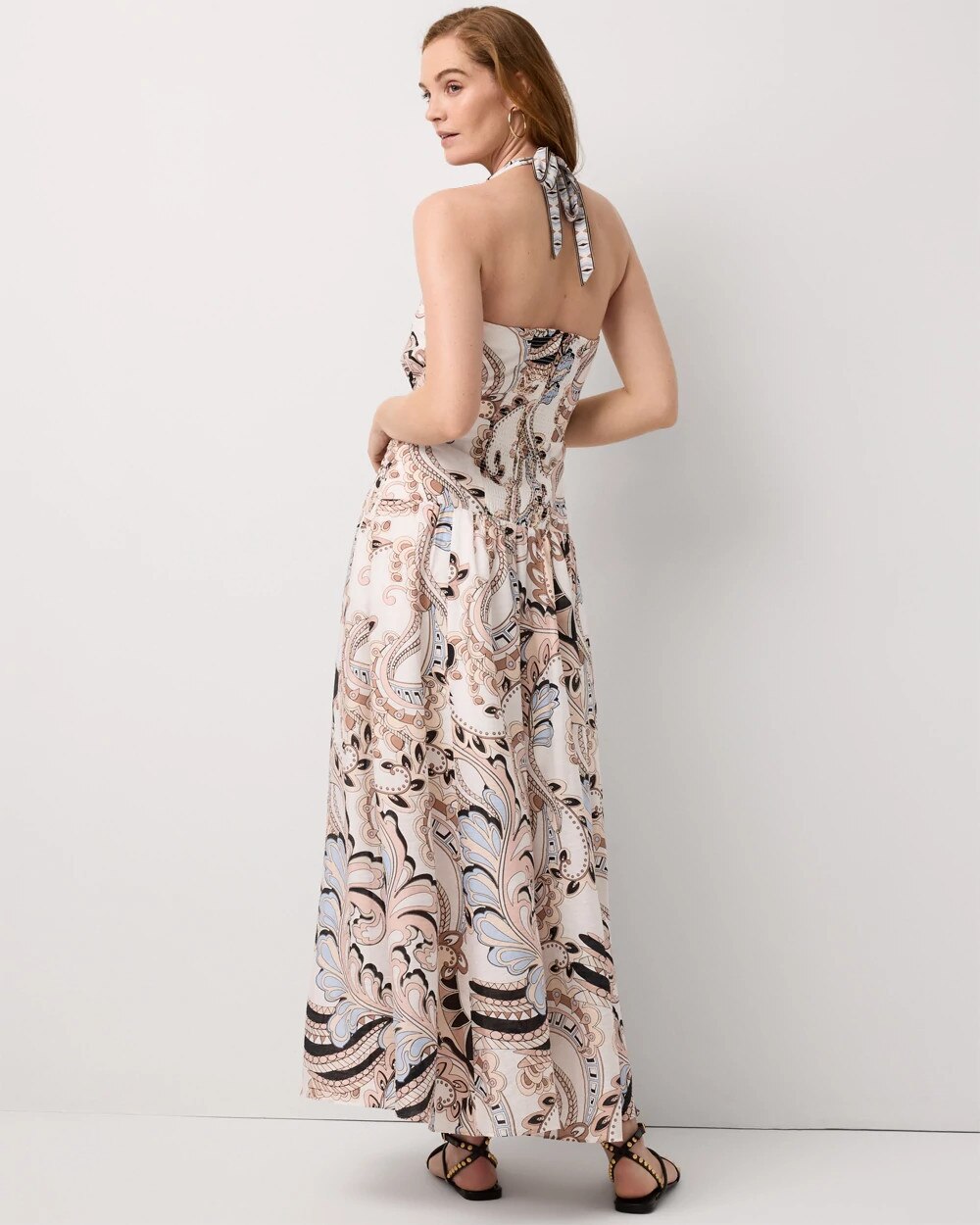 WHBM_SL20Halter20Ruched20Maxi_570411933_IVO007521_OF_ALT203.jpeg