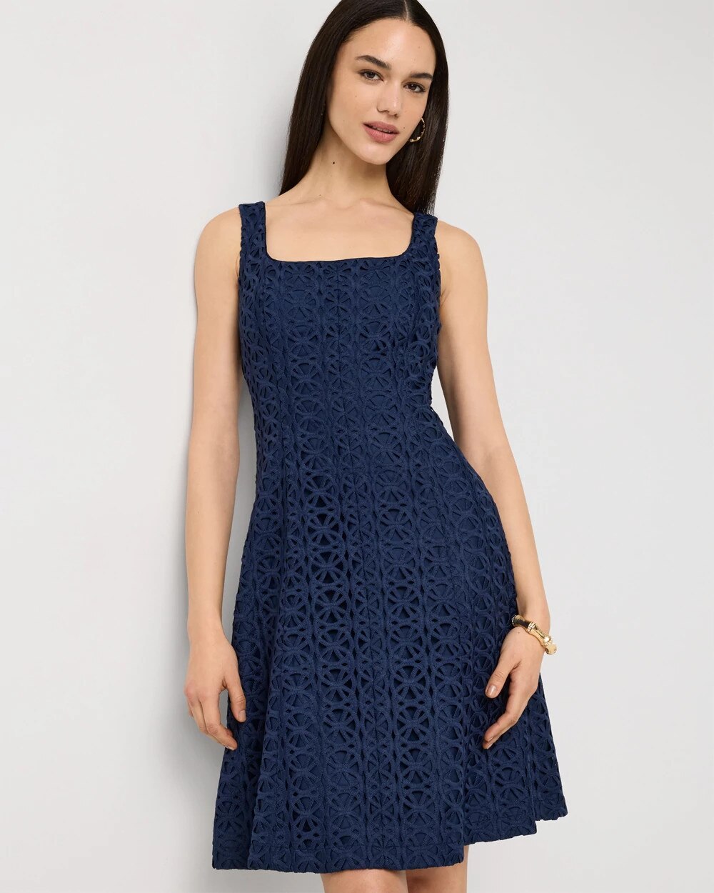 WHBM_SL20Lace20Sq20Nk20Mini_570413506_BLU007205_OF_ALT201.jpeg