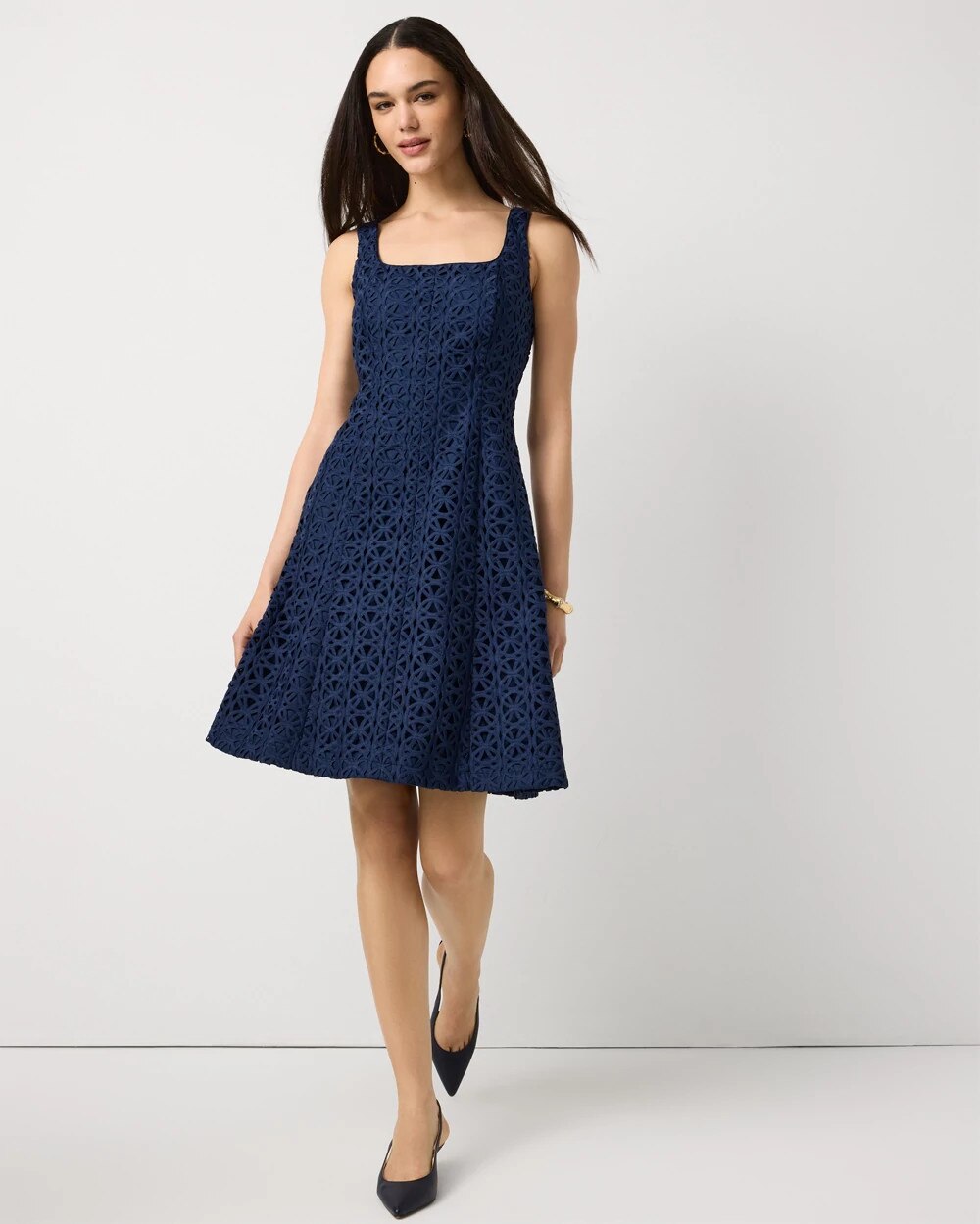 WHBM_SL20Lace20Sq20Nk20Mini_570413506_BLU007205_OF_MAIN-1.jpeg