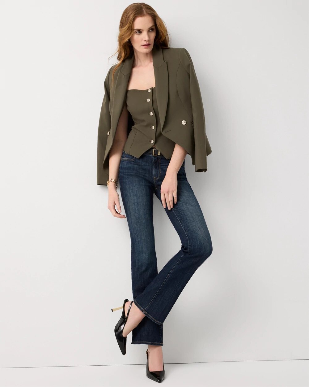 WHBM_SL20Luxe20Dbl20Weave20Vest_570407404_GRN007271_OF_ALT201.jpeg