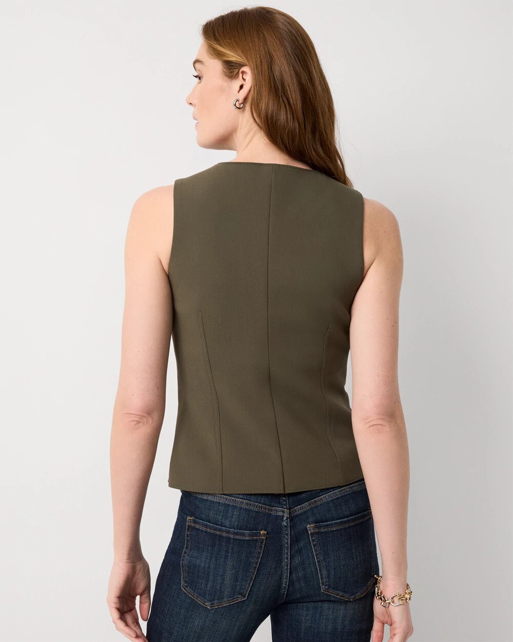 WHBM_SL20Luxe20Dbl20Weave20Vest_570407404_GRN007271_OF_ALT203.jpeg