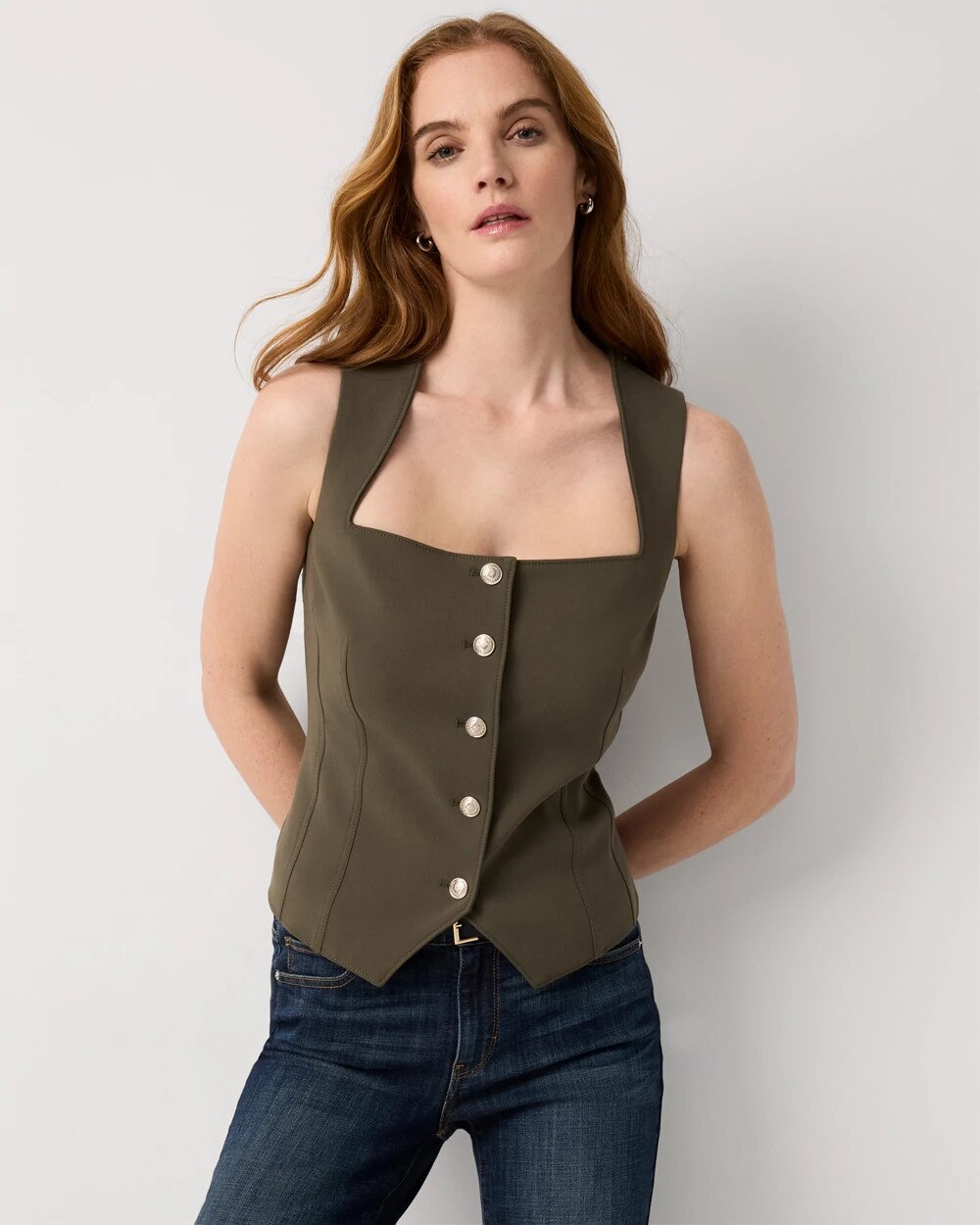 WHBM_SL20Luxe20Dbl20Weave20Vest_570407404_GRN007271_OF_MAIN-1.jpeg