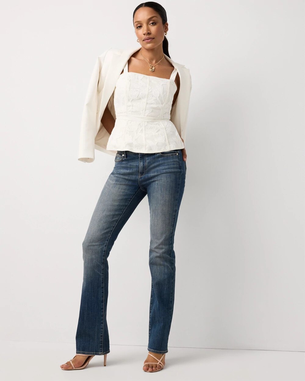 WHBM_SL20Netting20Lace20Bustier_570407128_IVO000190_OF_ALT201.jpeg