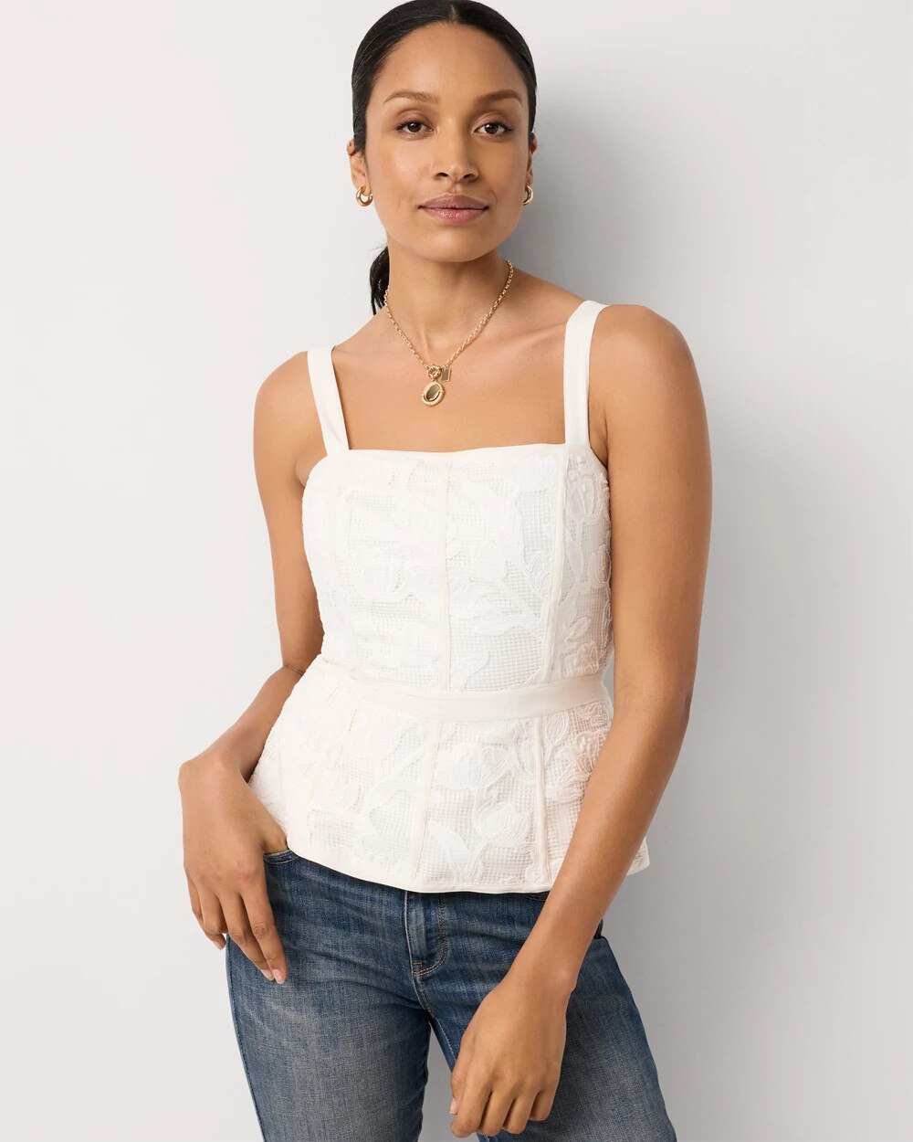 WHBM_SL20Netting20Lace20Bustier_570407128_IVO000190_OF_MAIN-1.jpeg