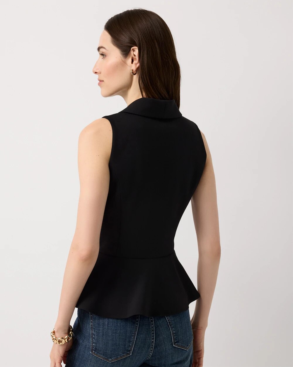 WHBM_SL20Peplum20Black20Vest_570412171_BLK000001_OF_ALT203.jpeg