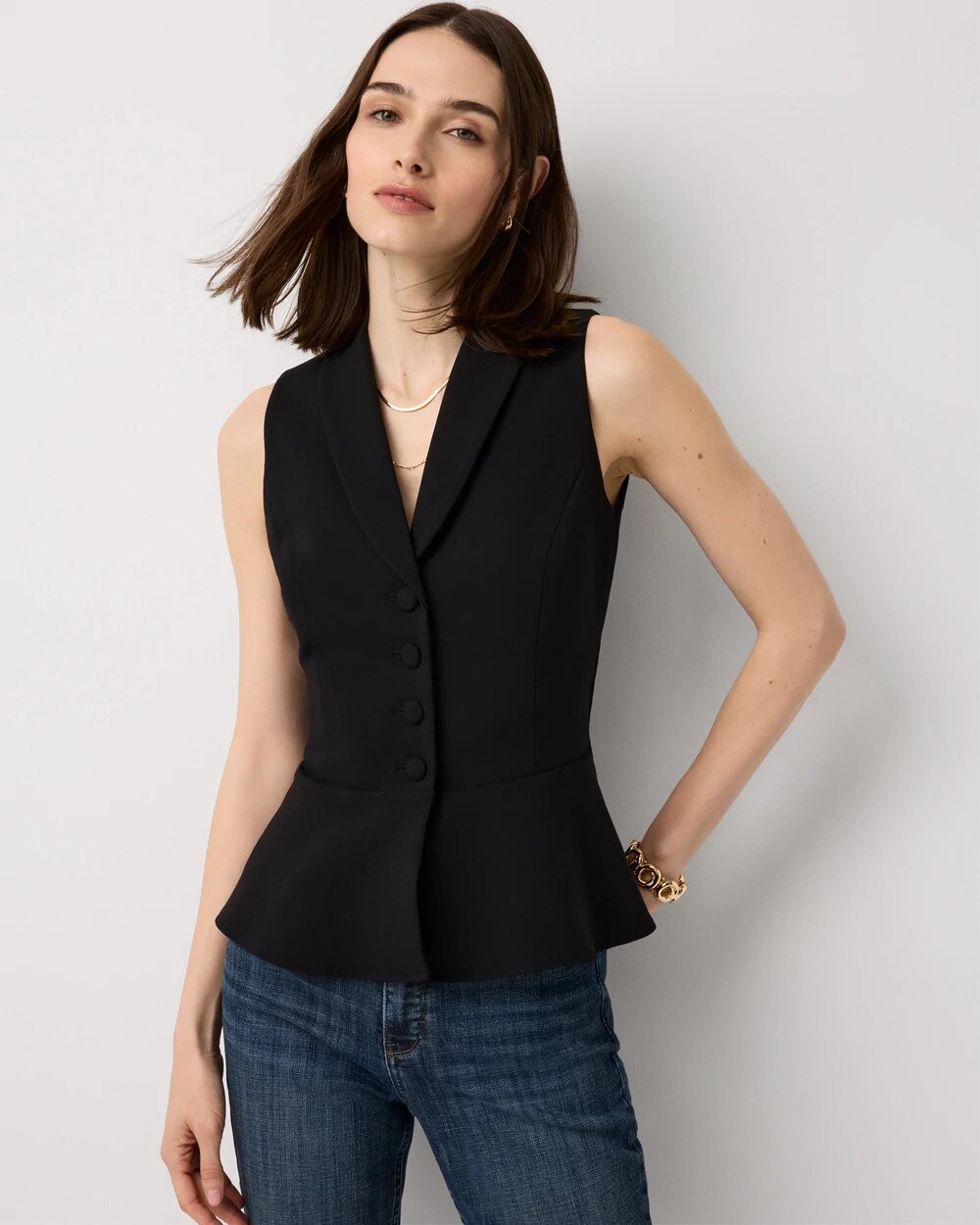 WHBM_SL20Peplum20Black20Vest_570412171_BLK000001_OF_MAIN-1.jpeg